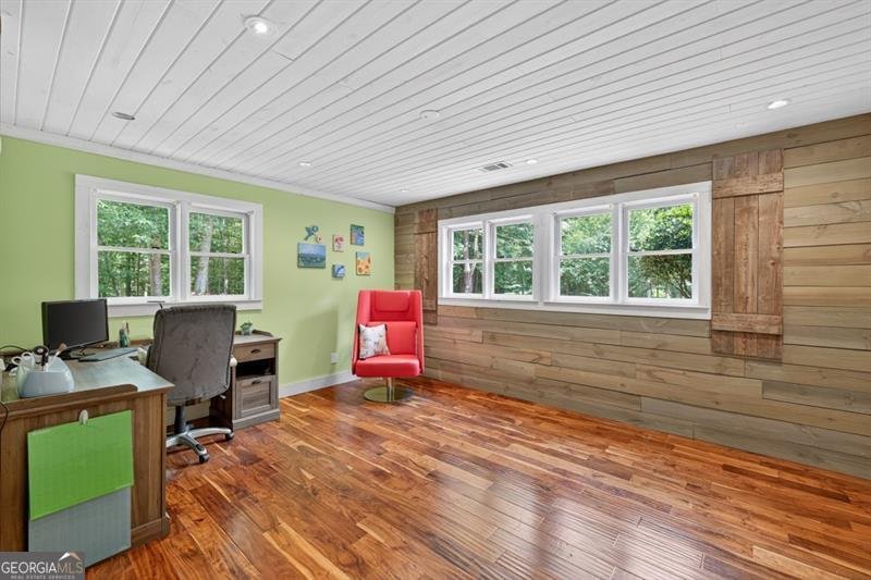 906 Old Collins Road Hoschton - 47