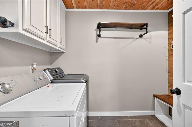 906 Old Collins Road Hoschton - 48