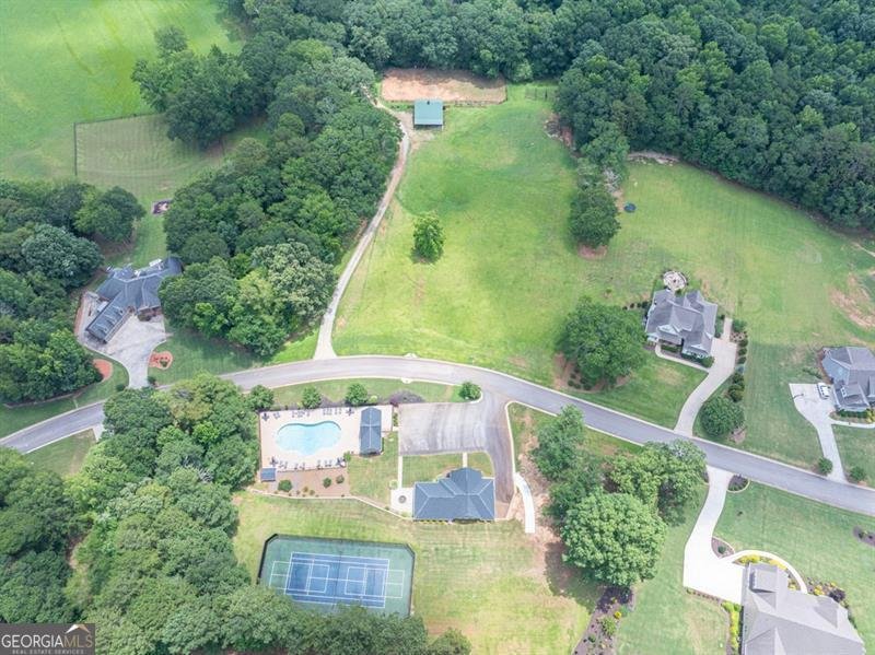 906 Old Collins Road Hoschton - 6