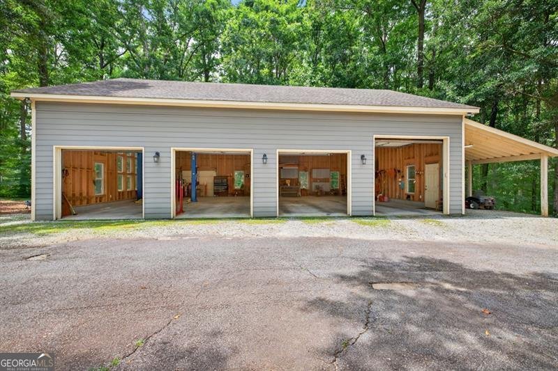 906 Old Collins Road Hoschton - 60
