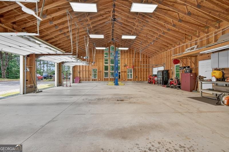 906 Old Collins Road Hoschton - 61