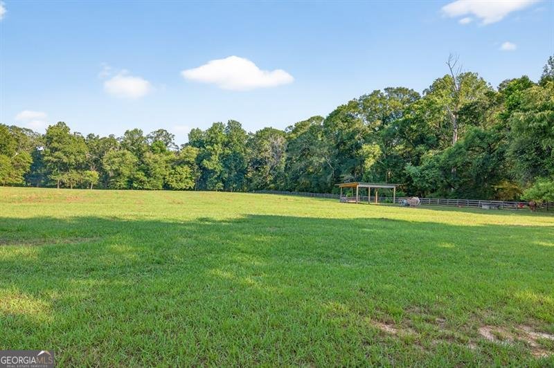 906 Old Collins Road Hoschton - 65