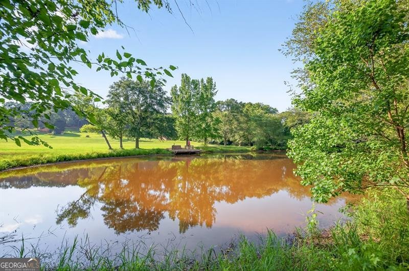 906 Old Collins Road Hoschton - 66
