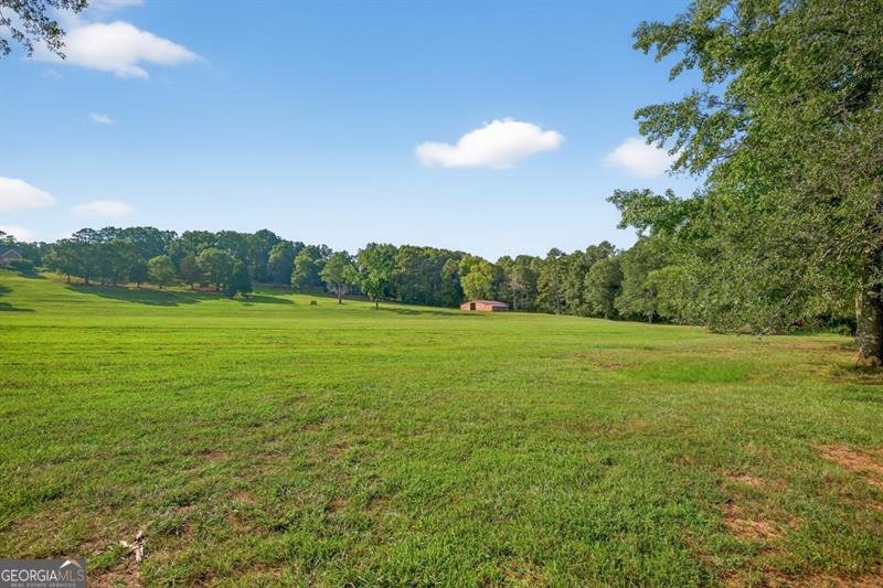 906 Old Collins Road Hoschton - 68