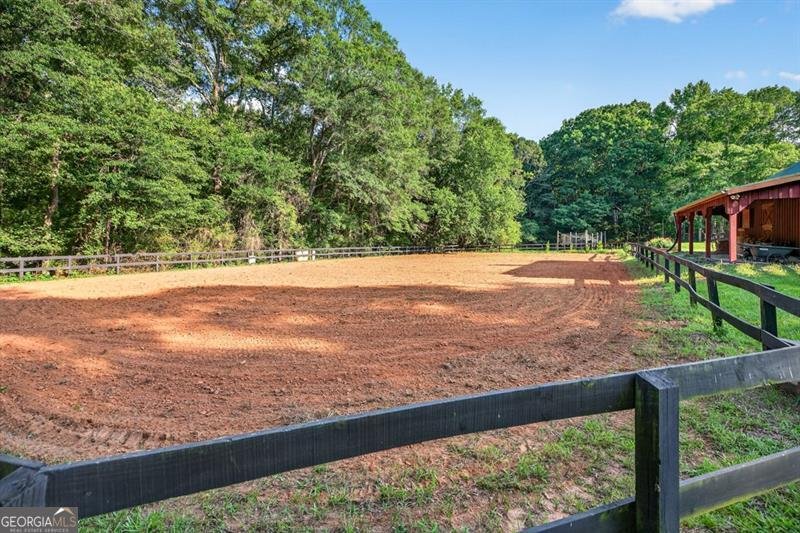 906 Old Collins Road Hoschton - 71