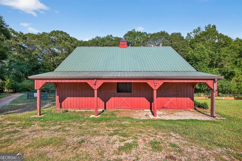 906 Old Collins Road Hoschton - 74