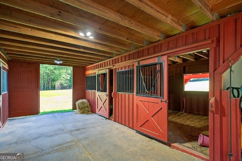 906 Old Collins Road Hoschton - 75
