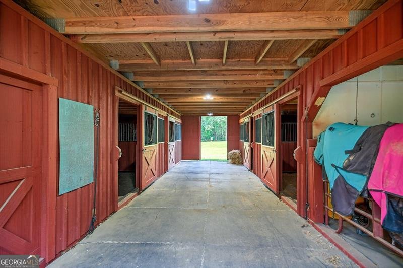 906 Old Collins Road Hoschton - 76