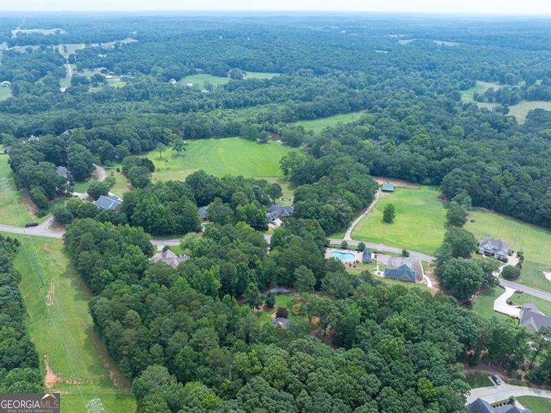 906 Old Collins Road Hoschton - 84
