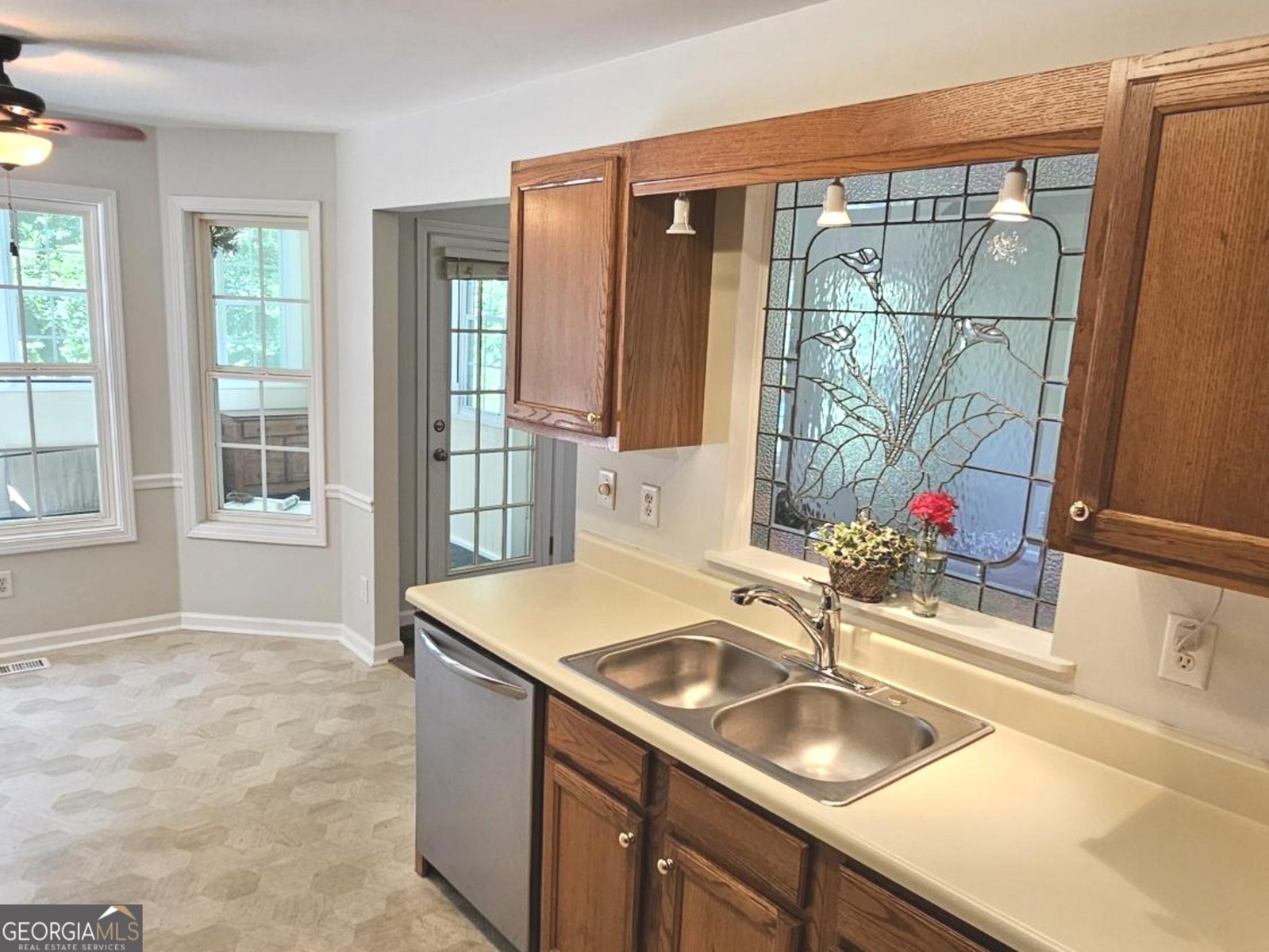 112 Brookside Way Villa Rica - 10