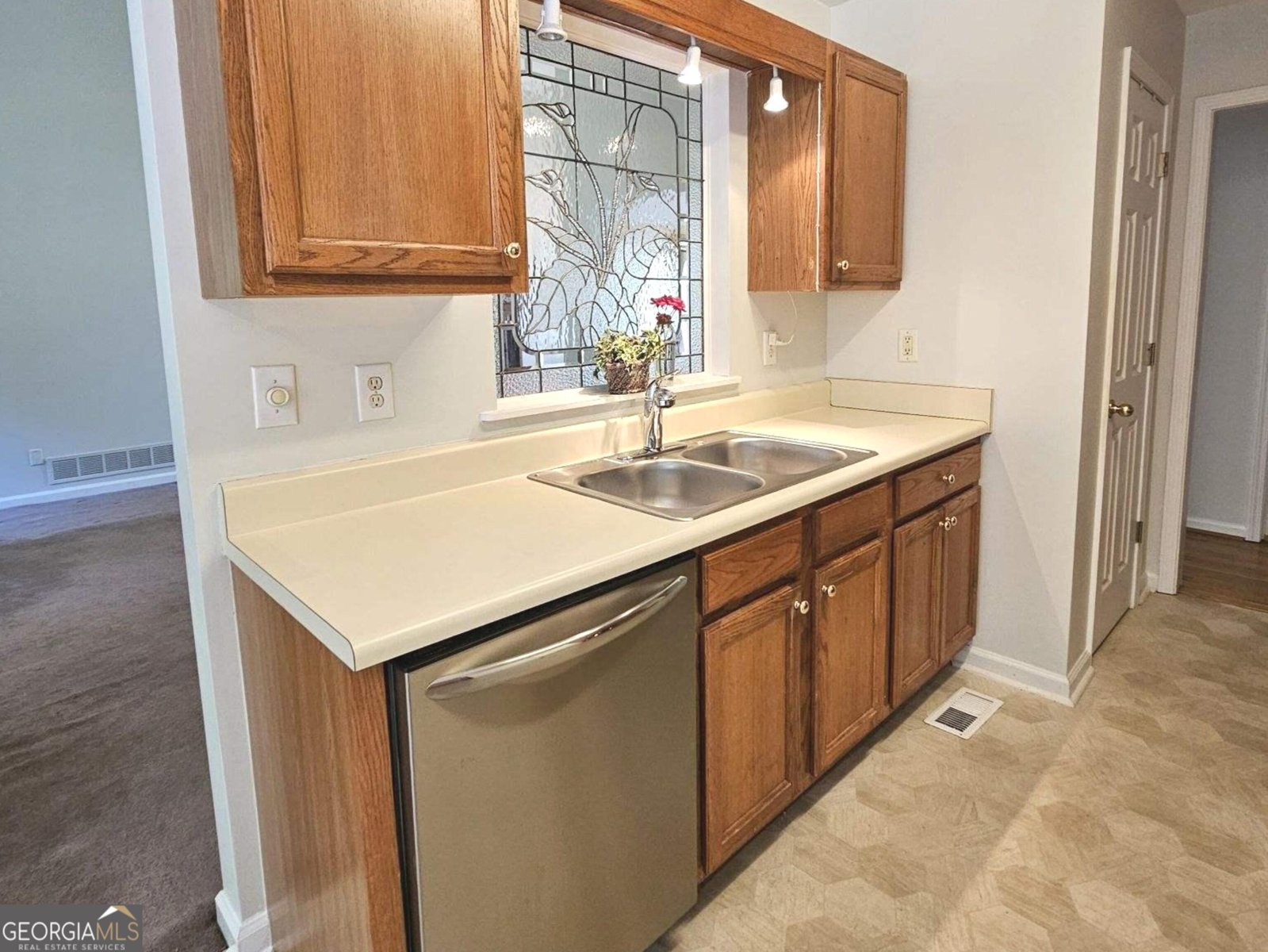 112 Brookside Way Villa Rica - 11