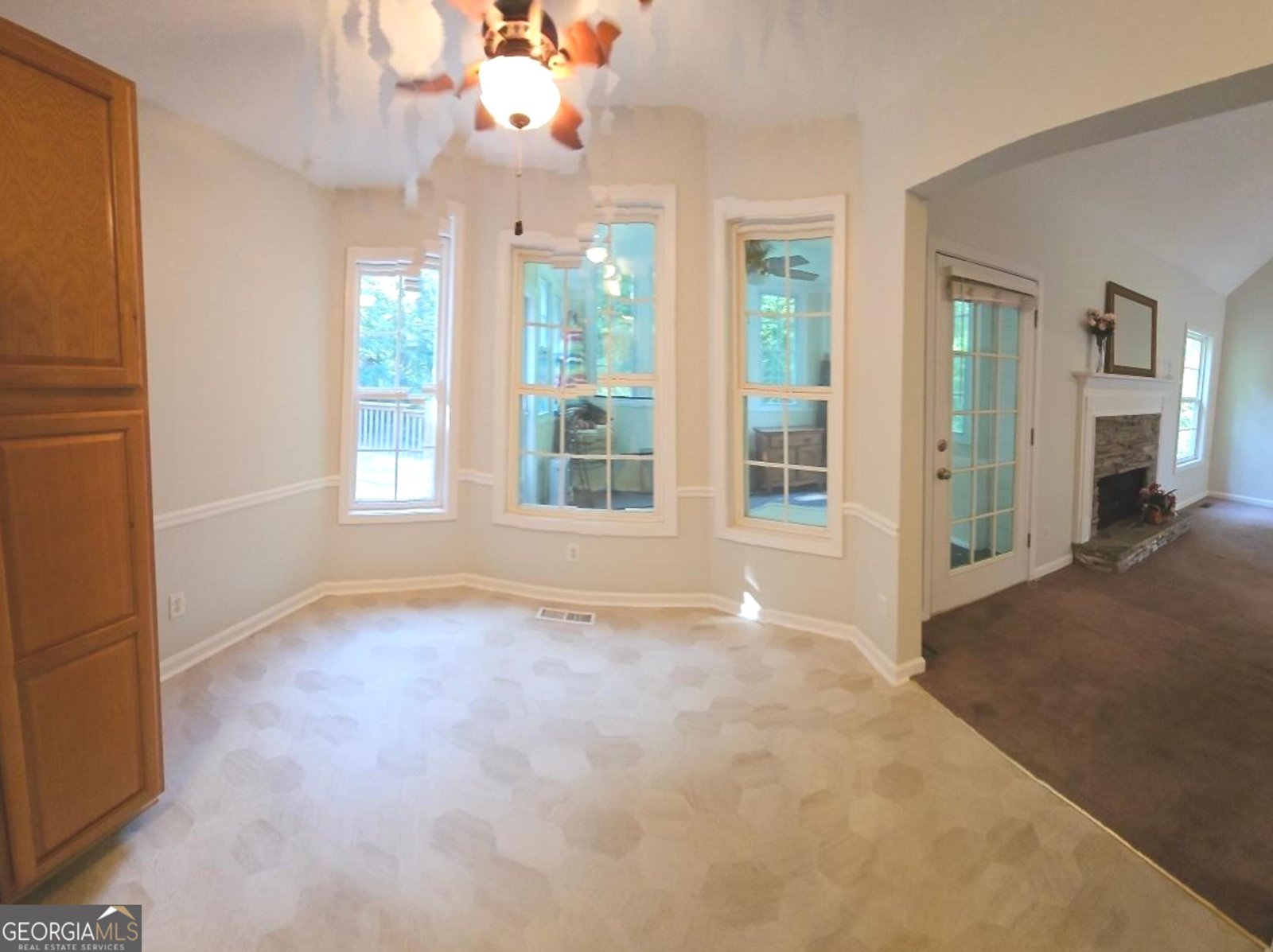 112 Brookside Way Villa Rica - 12