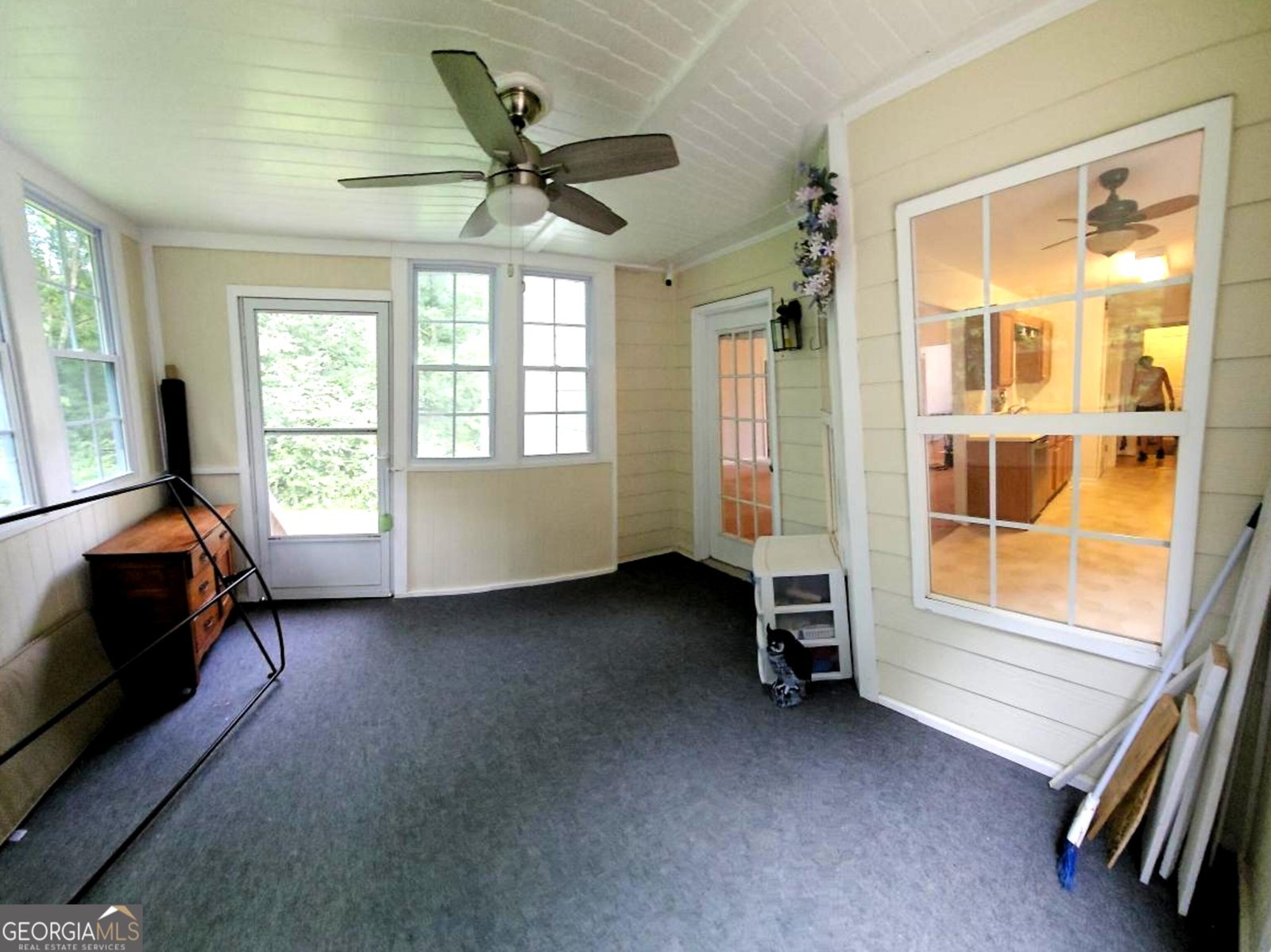 112 Brookside Way Villa Rica - 13