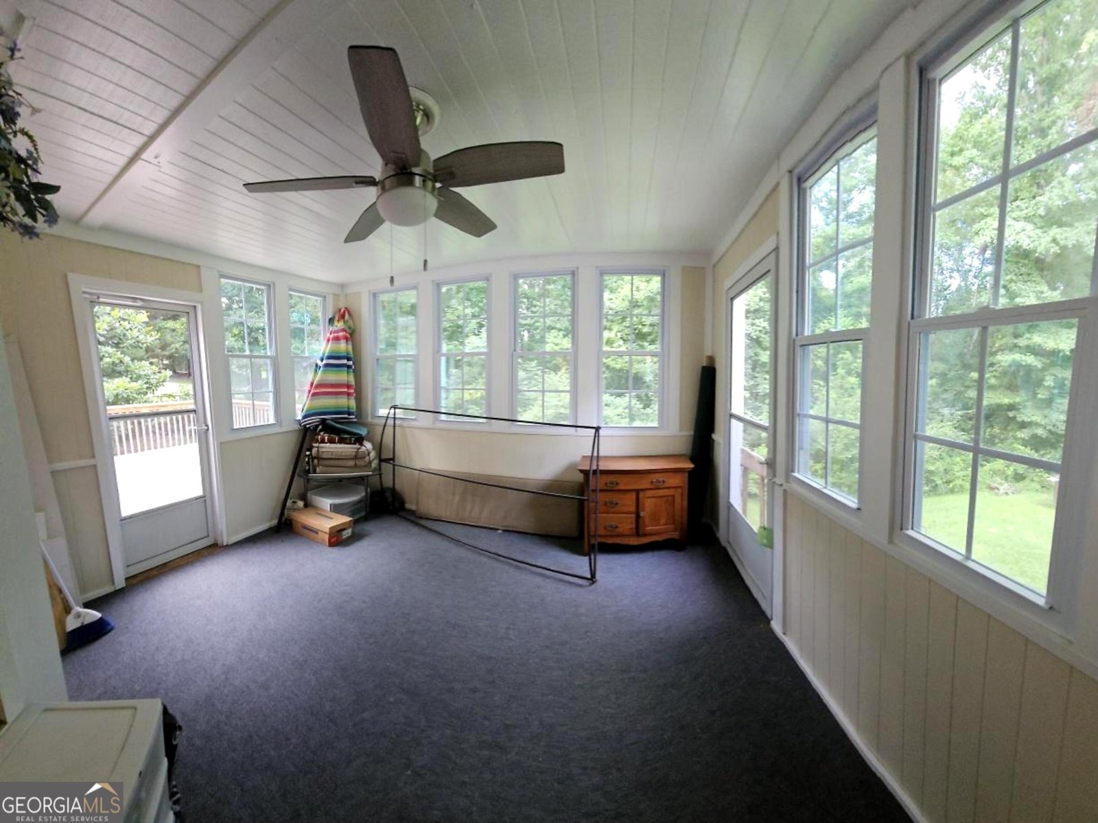 112 Brookside Way Villa Rica - 14