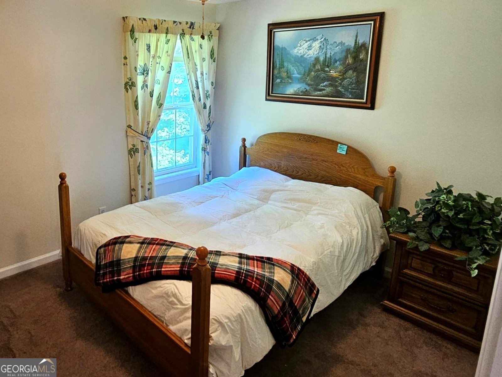 112 Brookside Way Villa Rica - 15