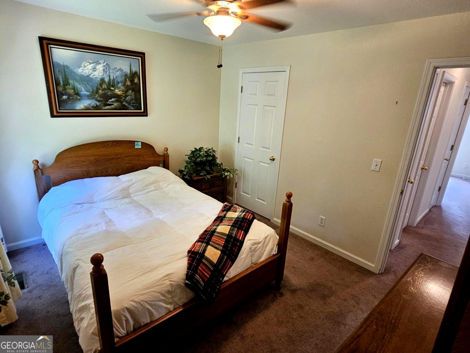 112 Brookside Way Villa Rica - 16
