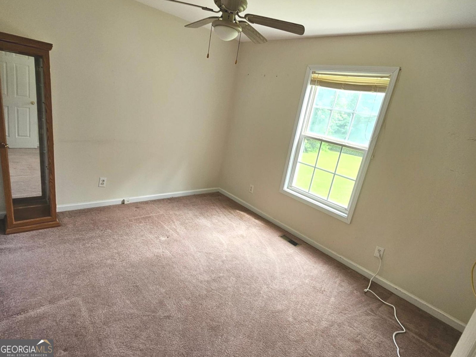 112 Brookside Way Villa Rica - 18