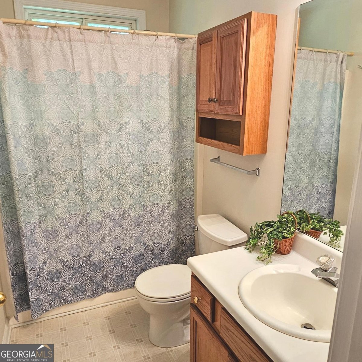 112 Brookside Way Villa Rica - 19