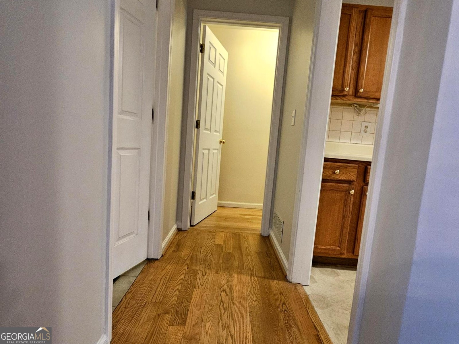 112 Brookside Way Villa Rica - 20