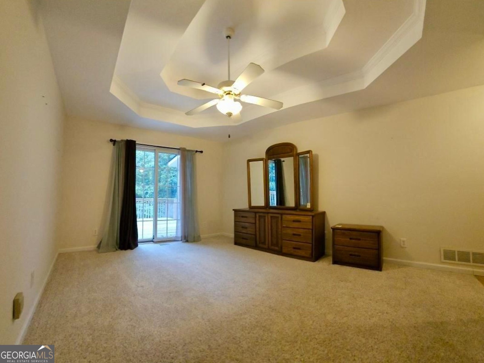 112 Brookside Way Villa Rica - 22
