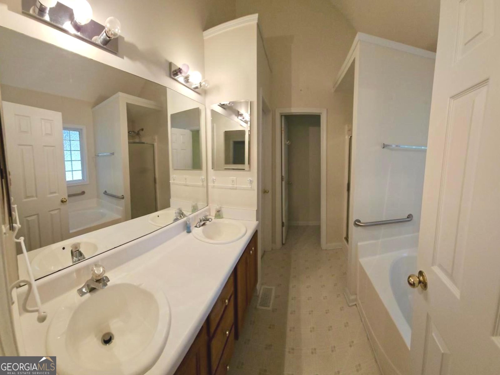 112 Brookside Way Villa Rica - 24