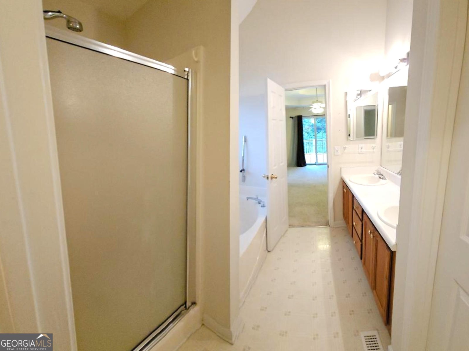112 Brookside Way Villa Rica - 25