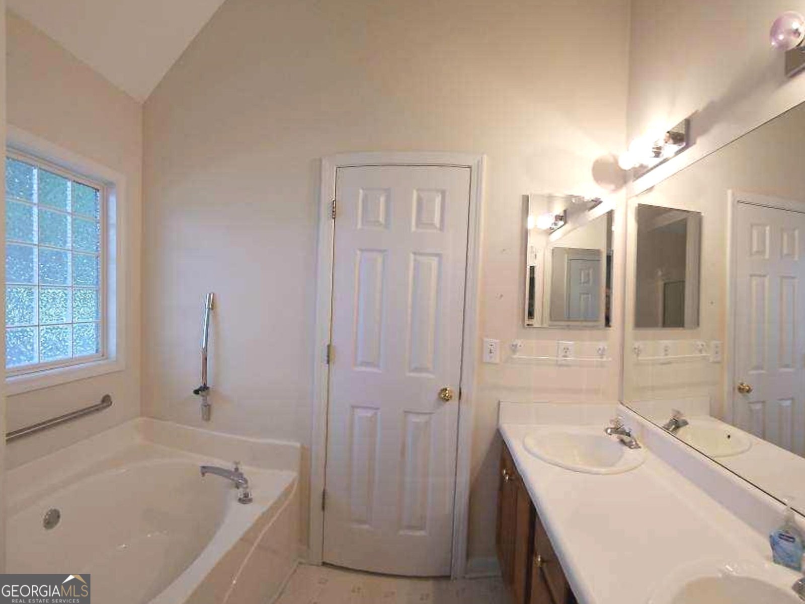 112 Brookside Way Villa Rica - 26