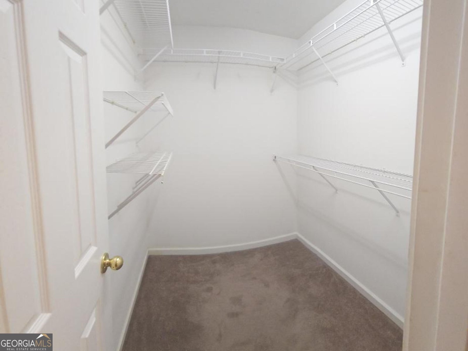 112 Brookside Way Villa Rica - 27