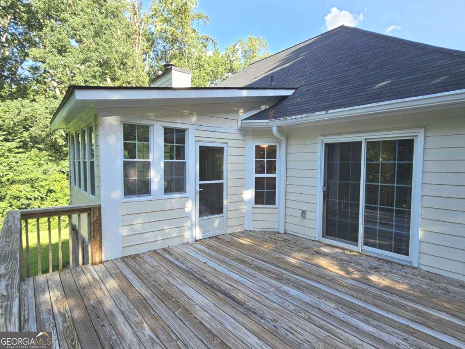 112 Brookside Way Villa Rica - 28