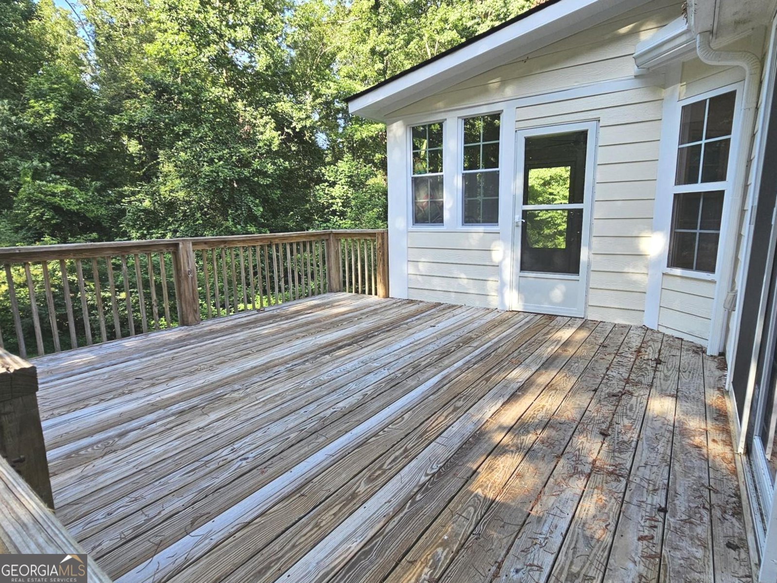 112 Brookside Way Villa Rica - 29