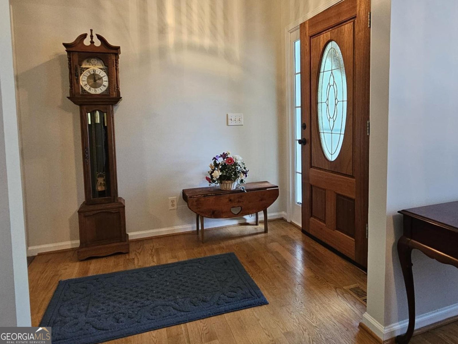 112 Brookside Way Villa Rica - 3