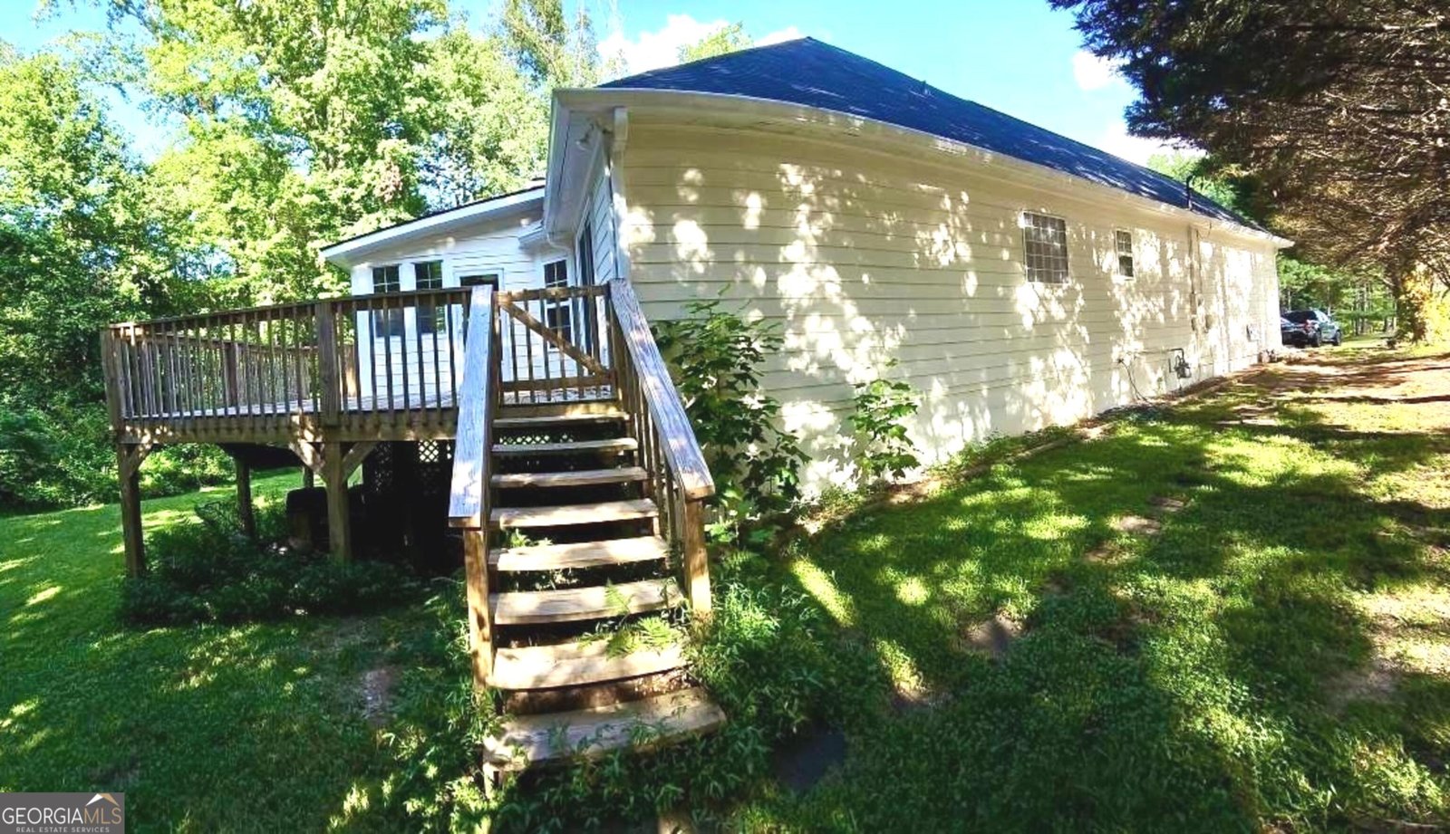 112 Brookside Way Villa Rica - 32