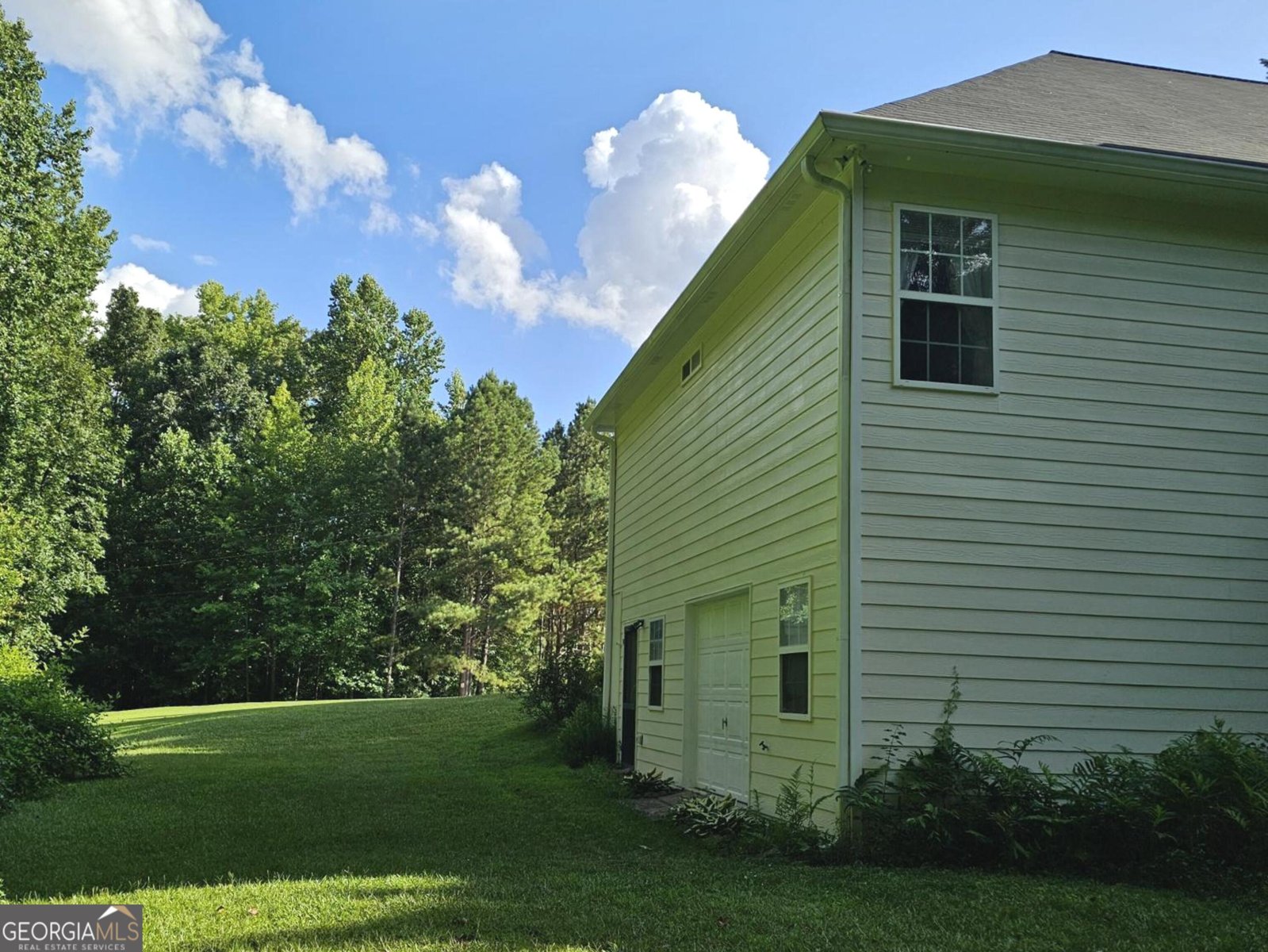 112 Brookside Way Villa Rica - 35