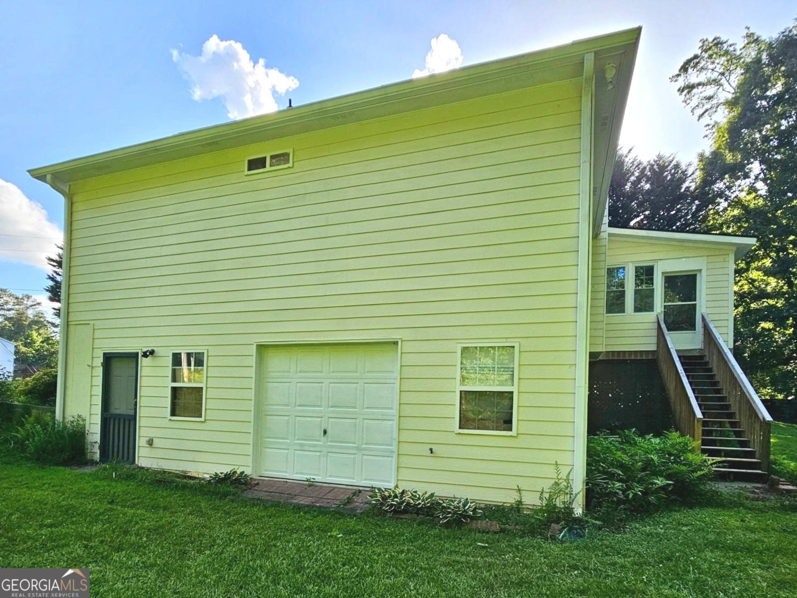 112 Brookside Way Villa Rica - 37