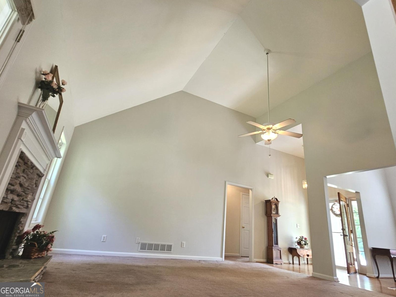 112 Brookside Way Villa Rica - 4