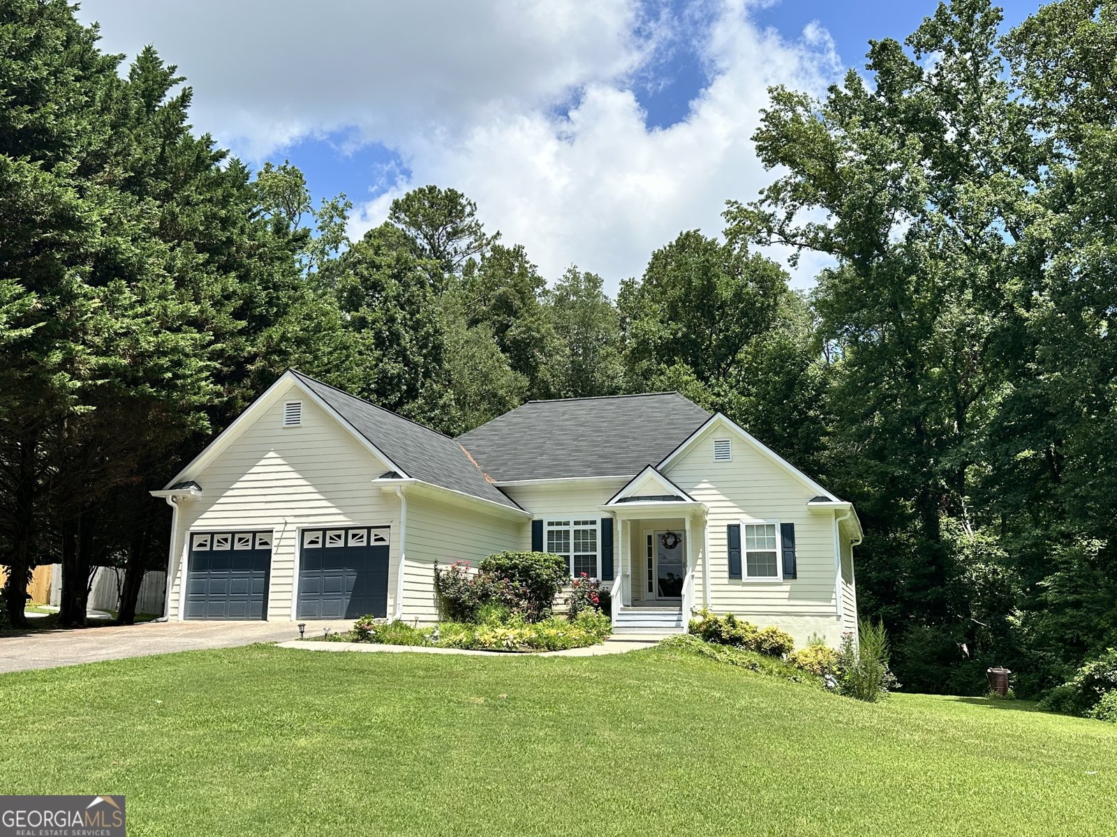 112 Brookside Way Villa Rica - 40