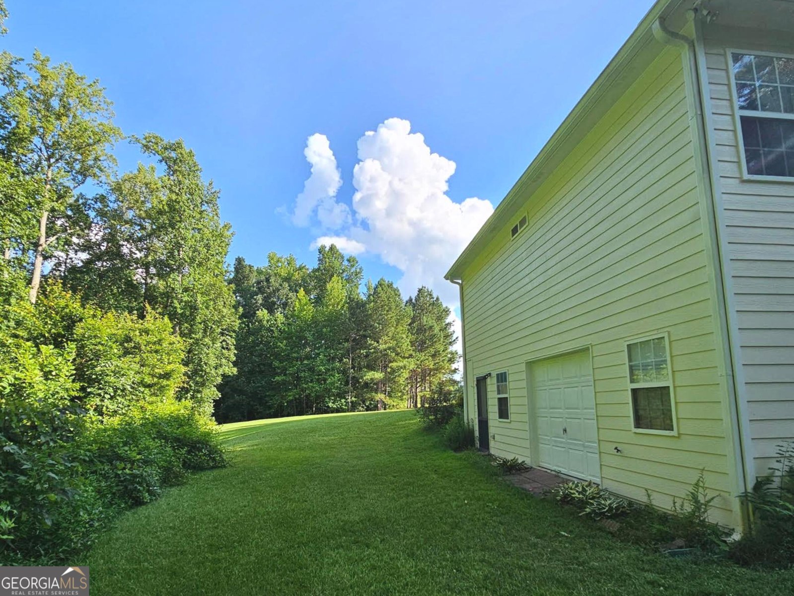 112 Brookside Way Villa Rica - 42