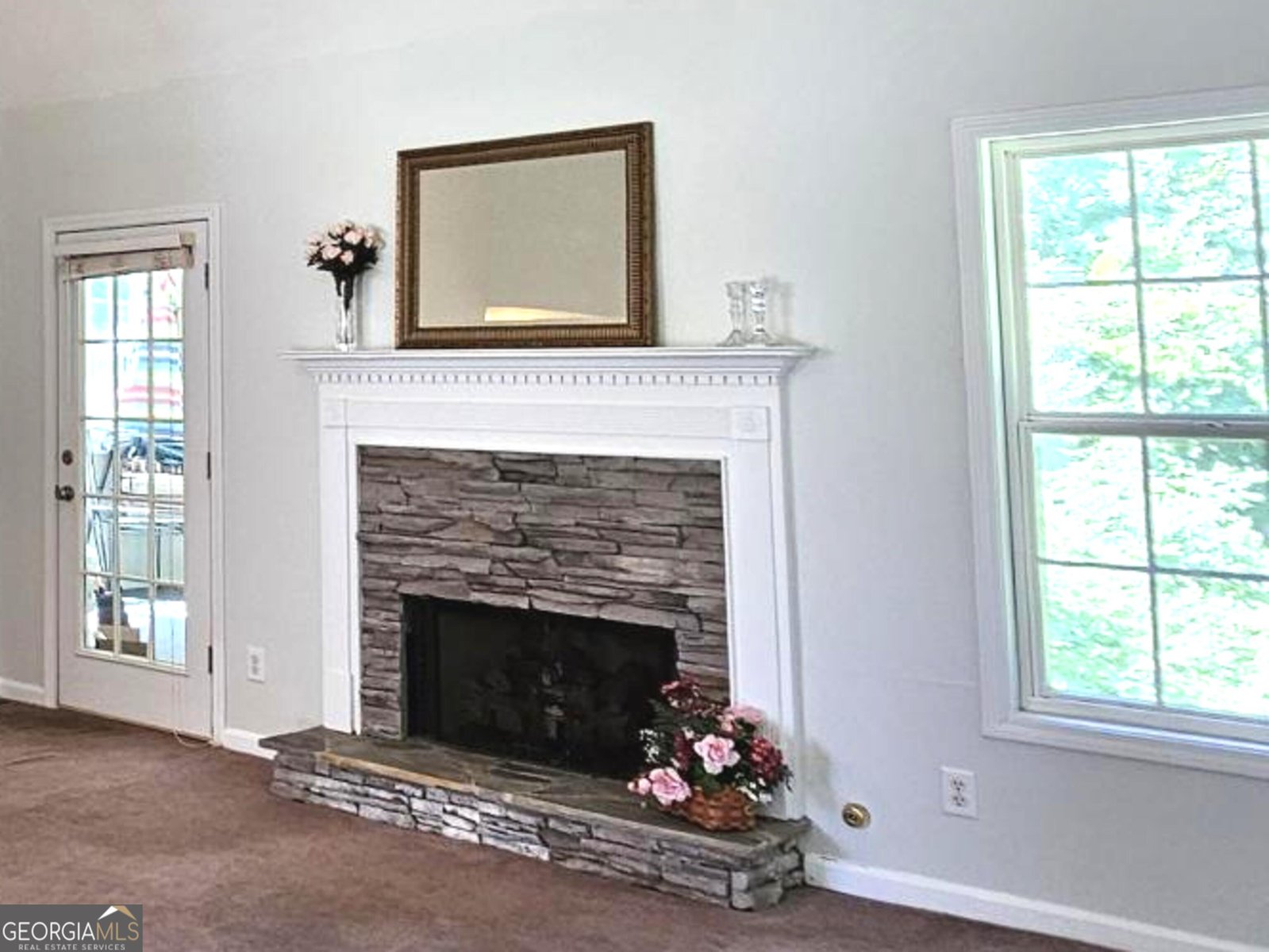 112 Brookside Way Villa Rica - 6