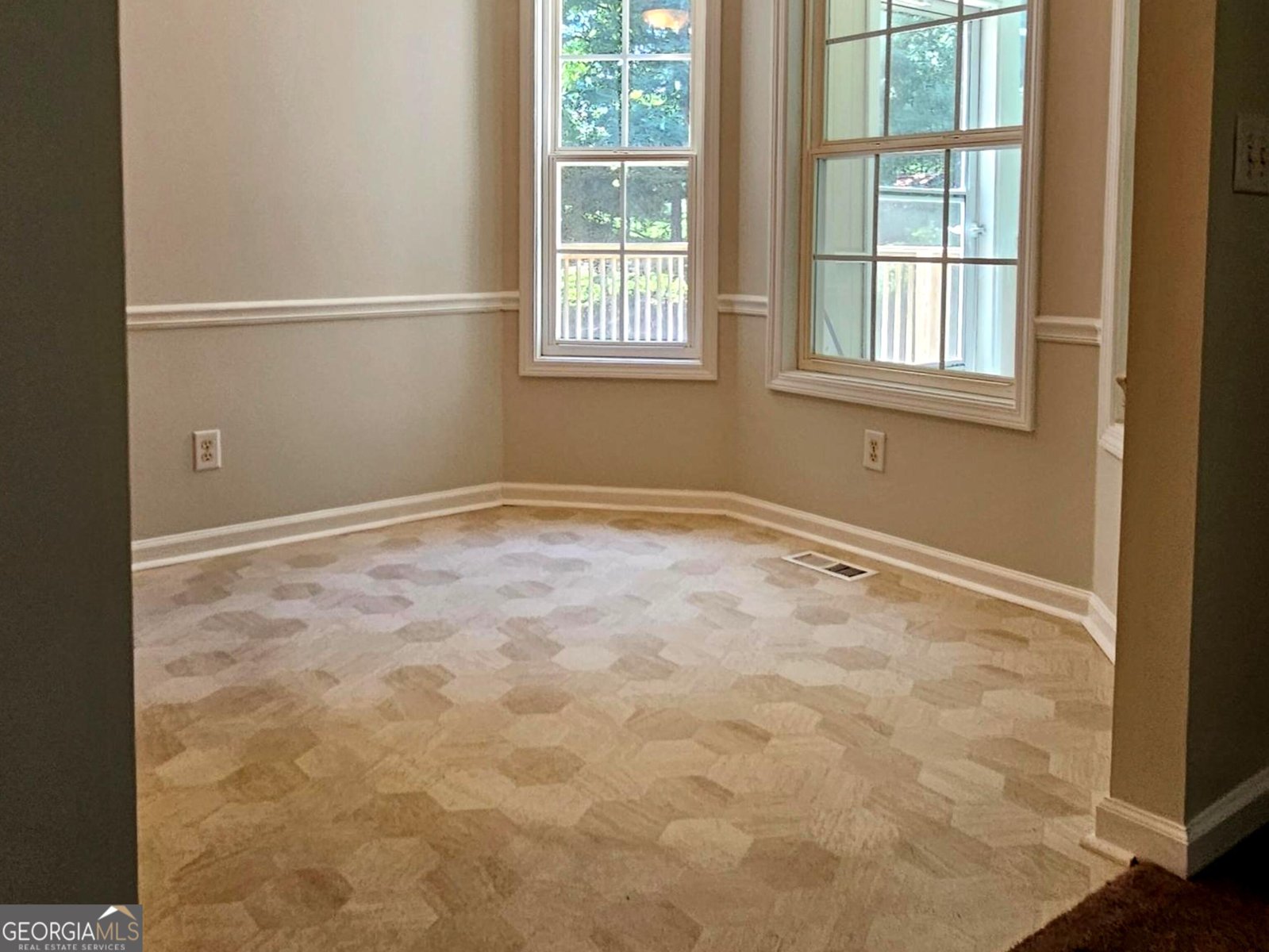 112 Brookside Way Villa Rica - 7