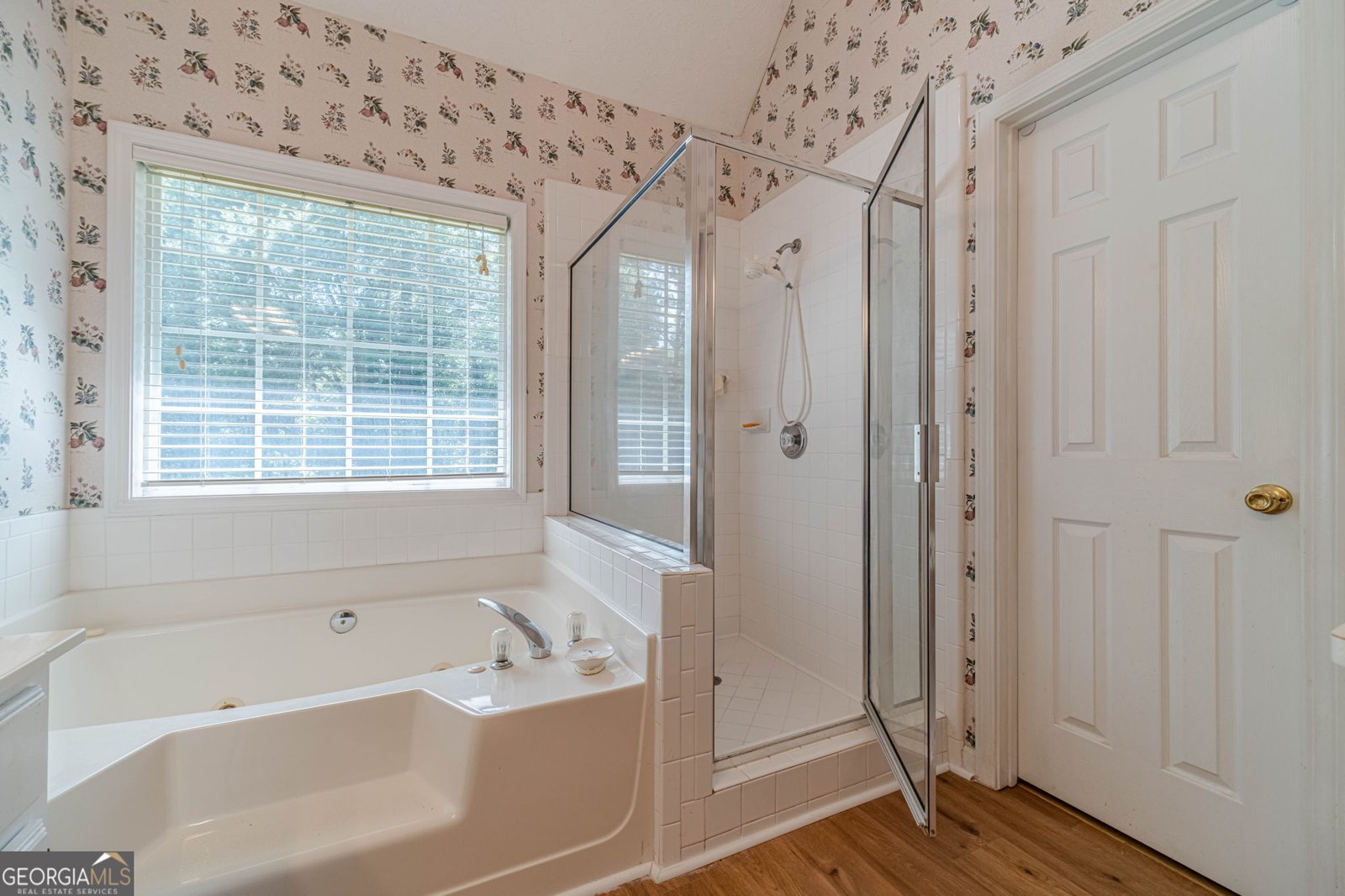 2258 Cedar Lake Drive Loganville - 12