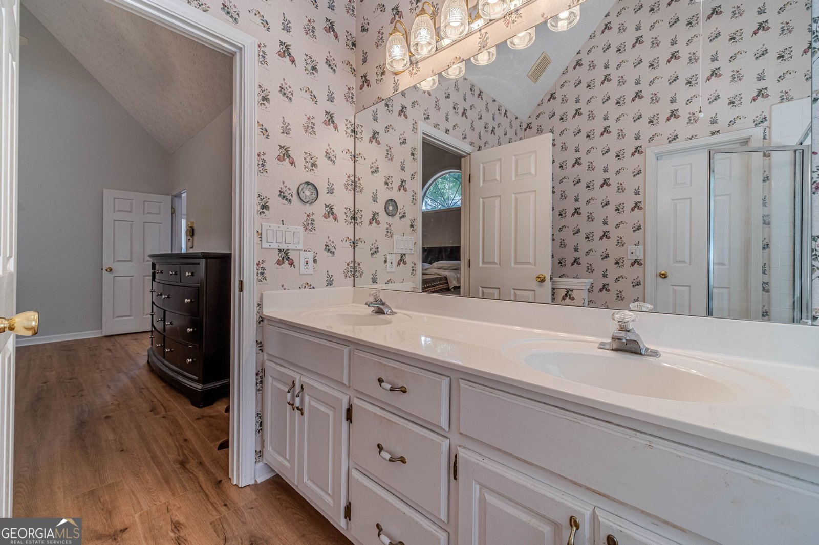 2258 Cedar Lake Drive Loganville - 13