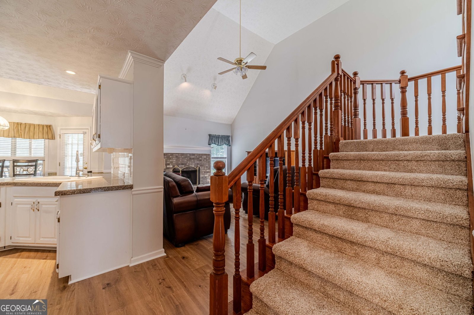 2258 Cedar Lake Drive Loganville - 19
