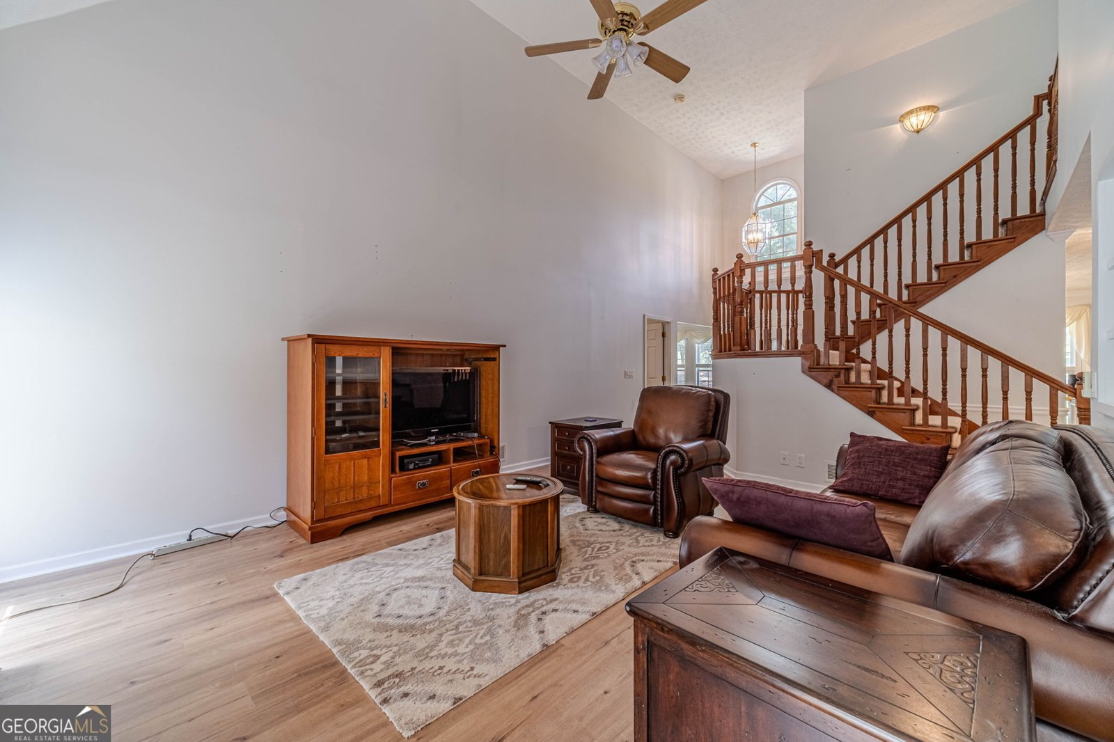 2258 Cedar Lake Drive Loganville - 21