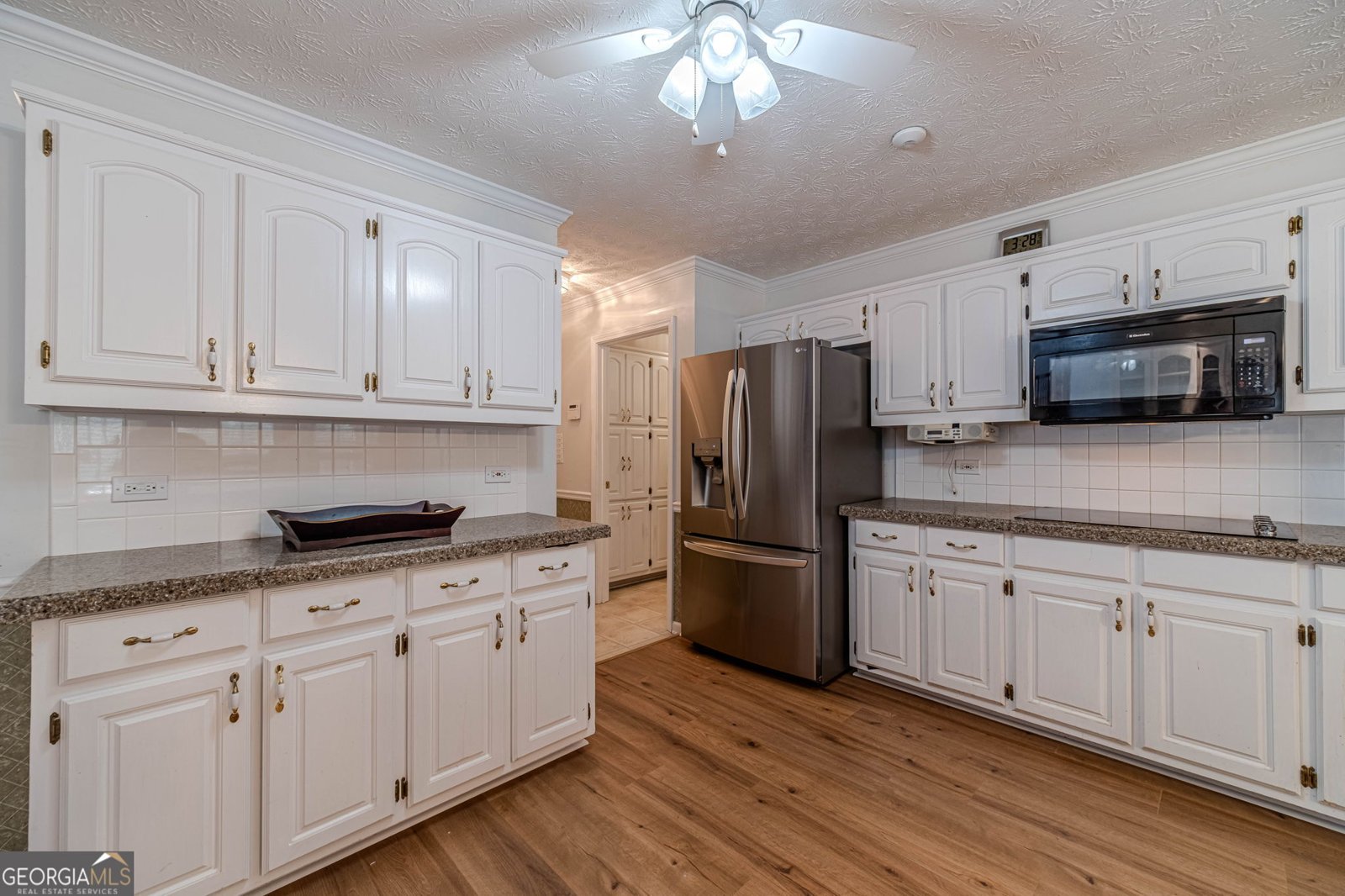 2258 Cedar Lake Drive Loganville - 29
