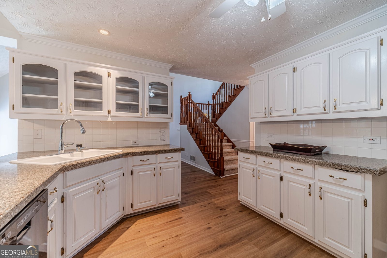 2258 Cedar Lake Drive Loganville - 36