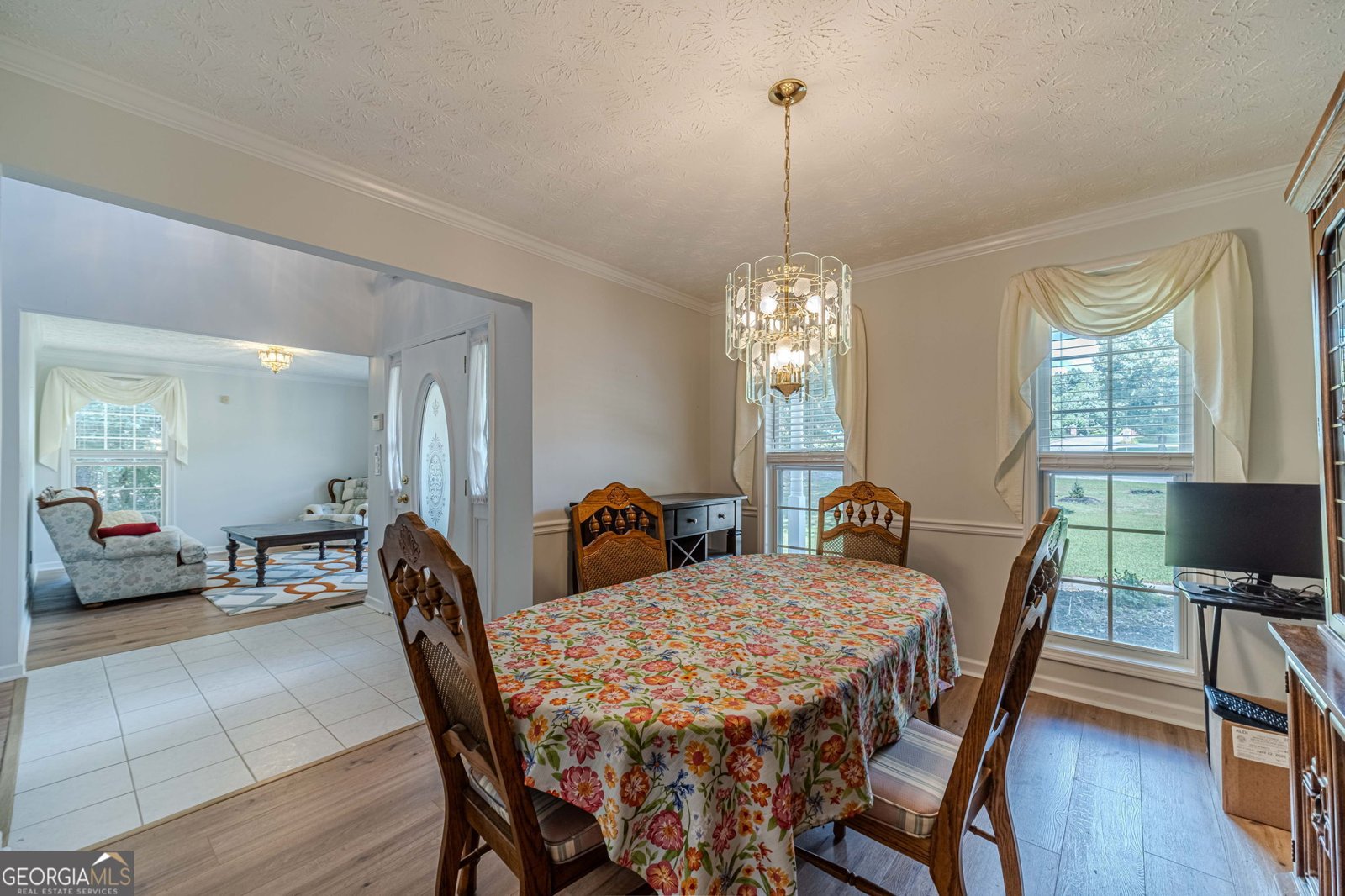 2258 Cedar Lake Drive Loganville - 38