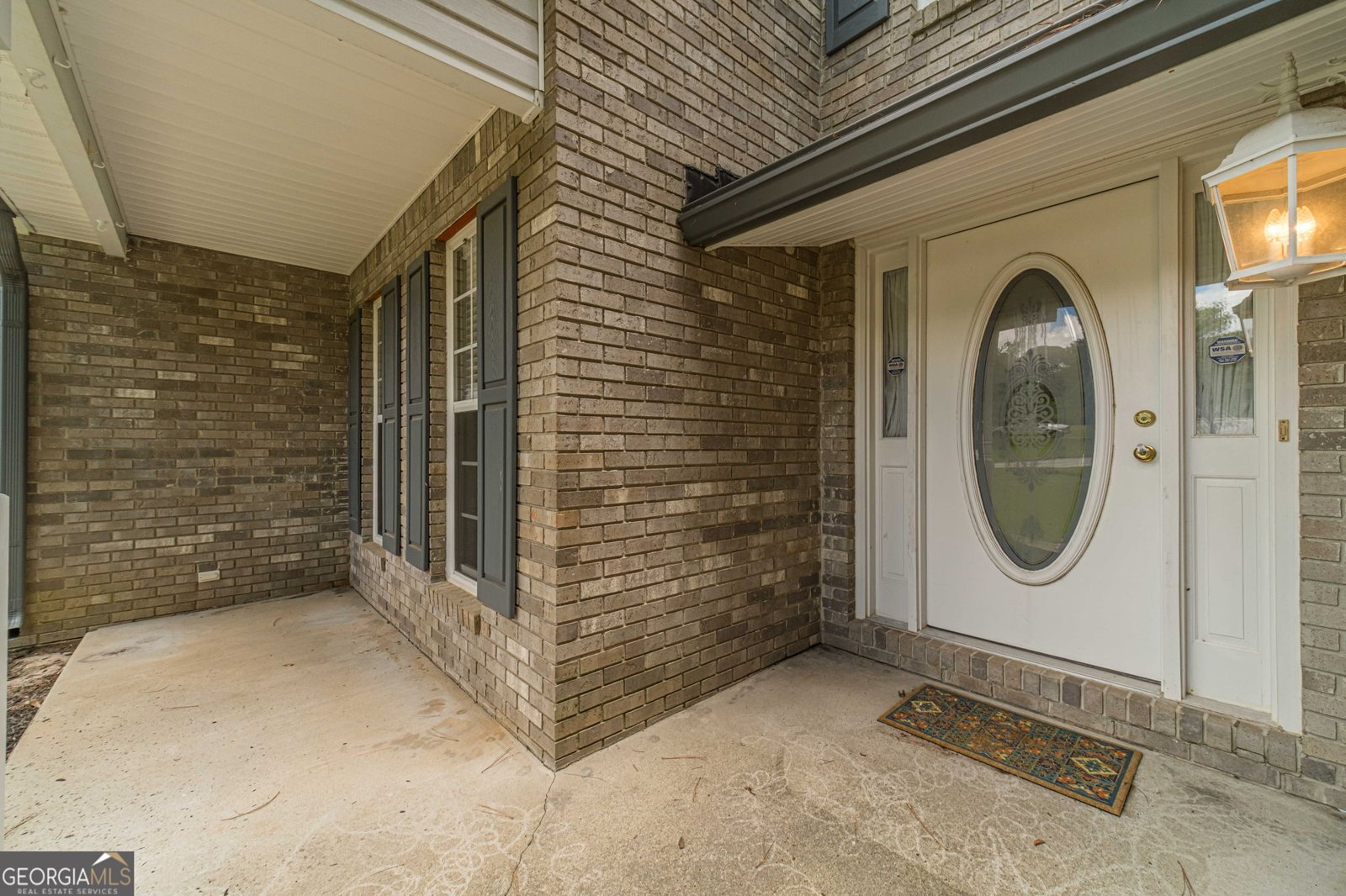 2258 Cedar Lake Drive Loganville - 4