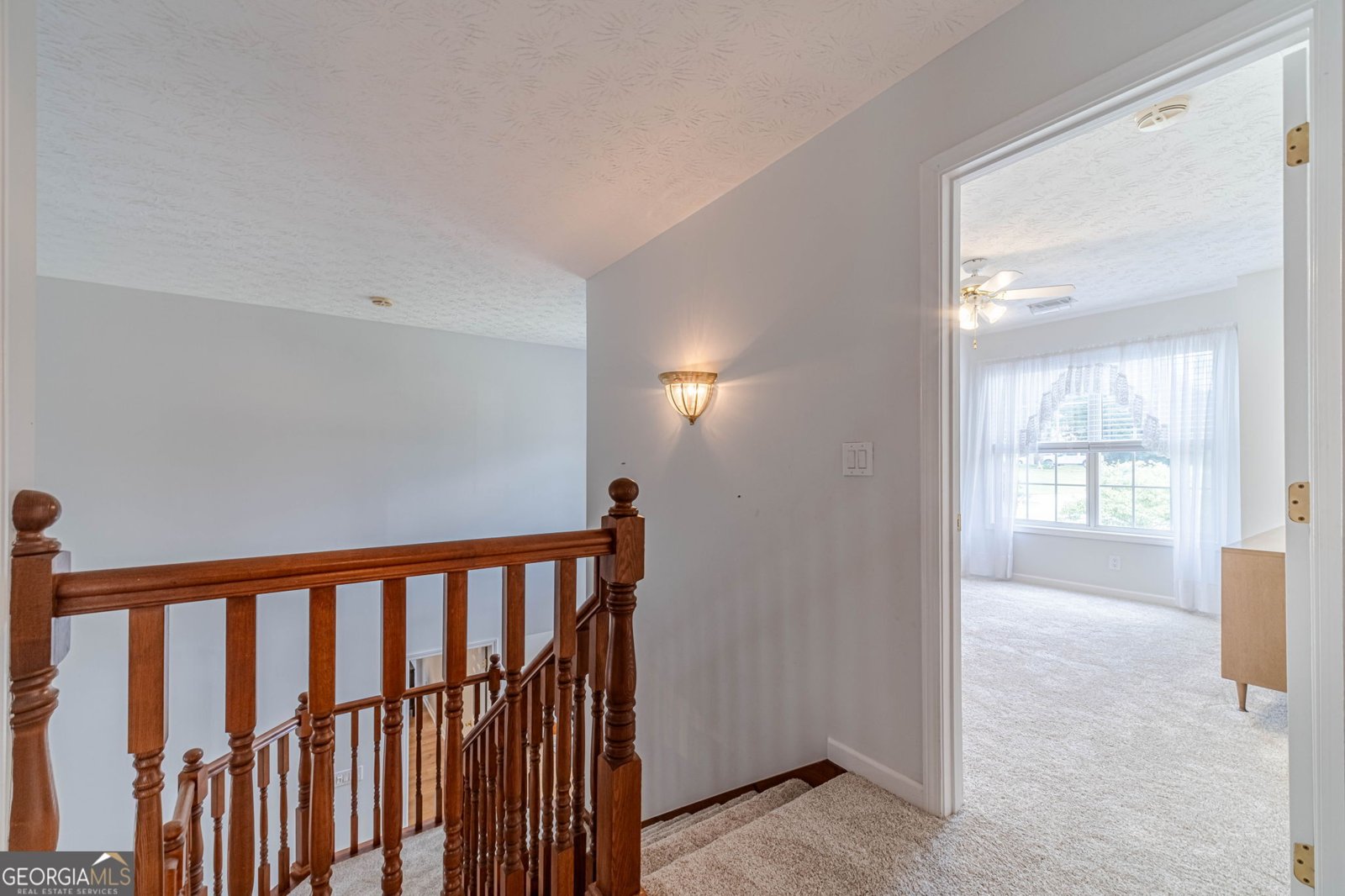 2258 Cedar Lake Drive Loganville - 41