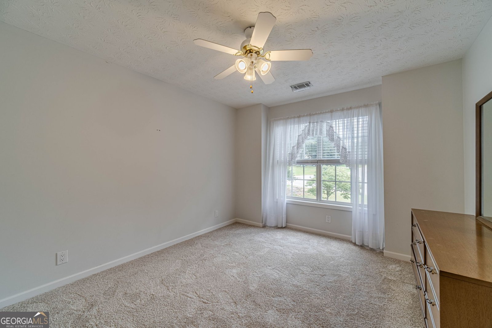 2258 Cedar Lake Drive Loganville - 42