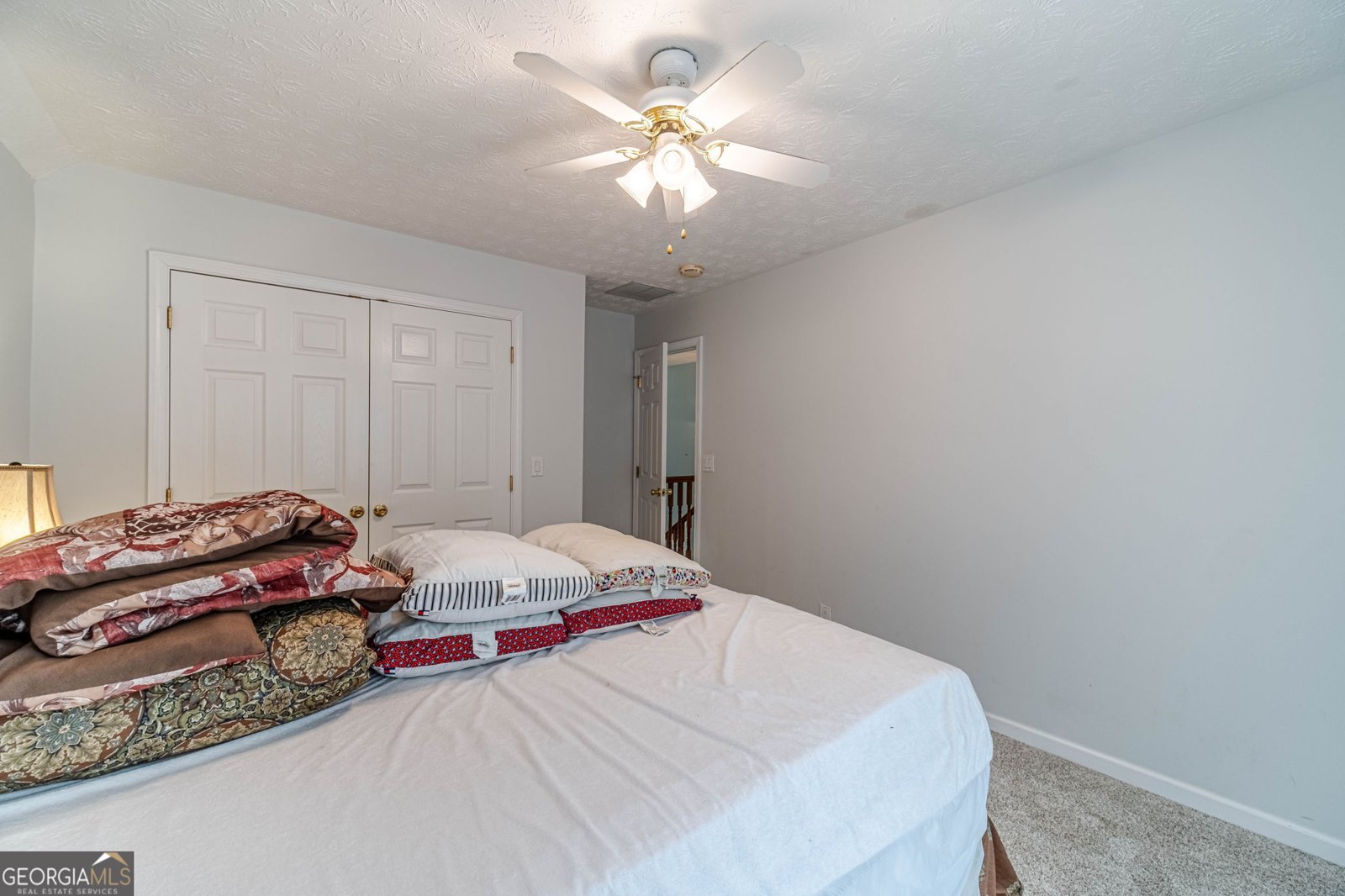 2258 Cedar Lake Drive Loganville - 43